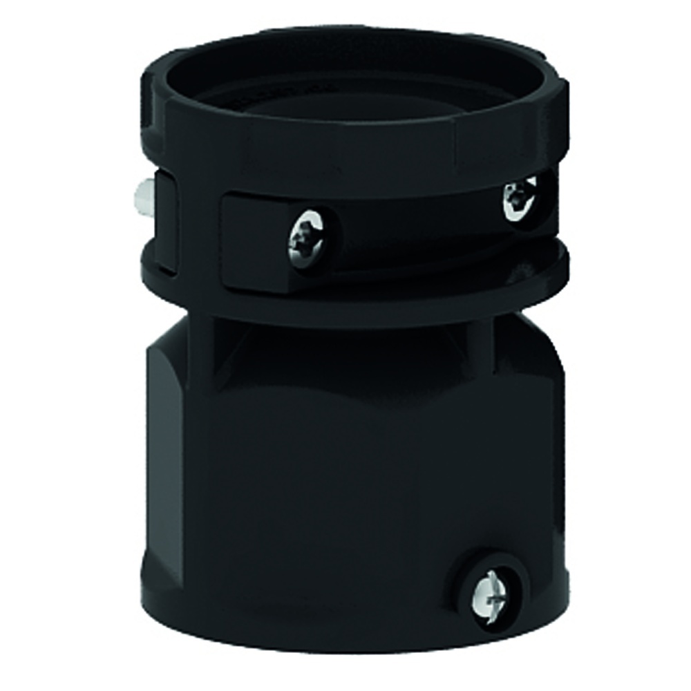 Bals Verschraubung 29951