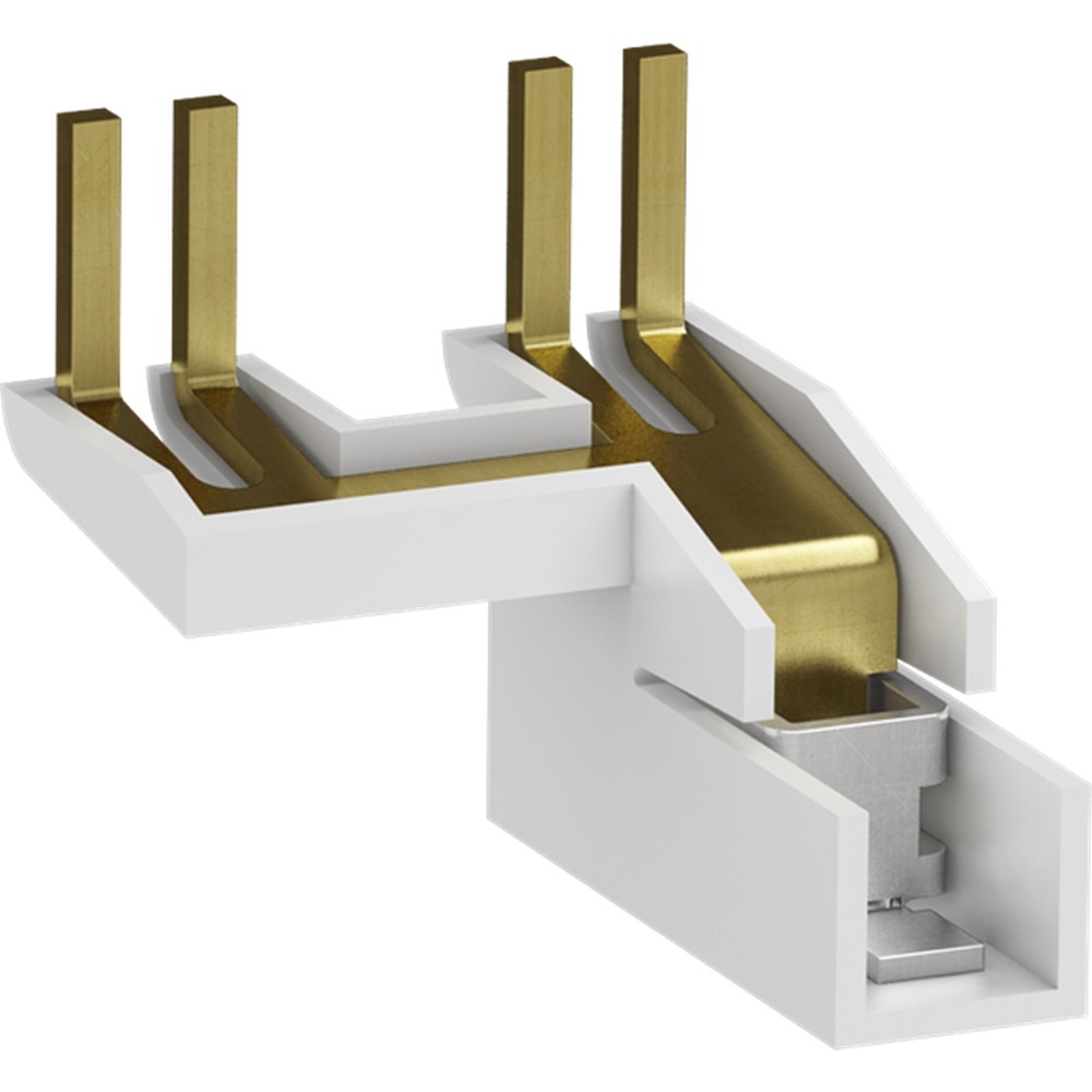 ABB Zubehör für Niederspannungs Schalttechnik 1SAL100600R9906 Typ MVP0C