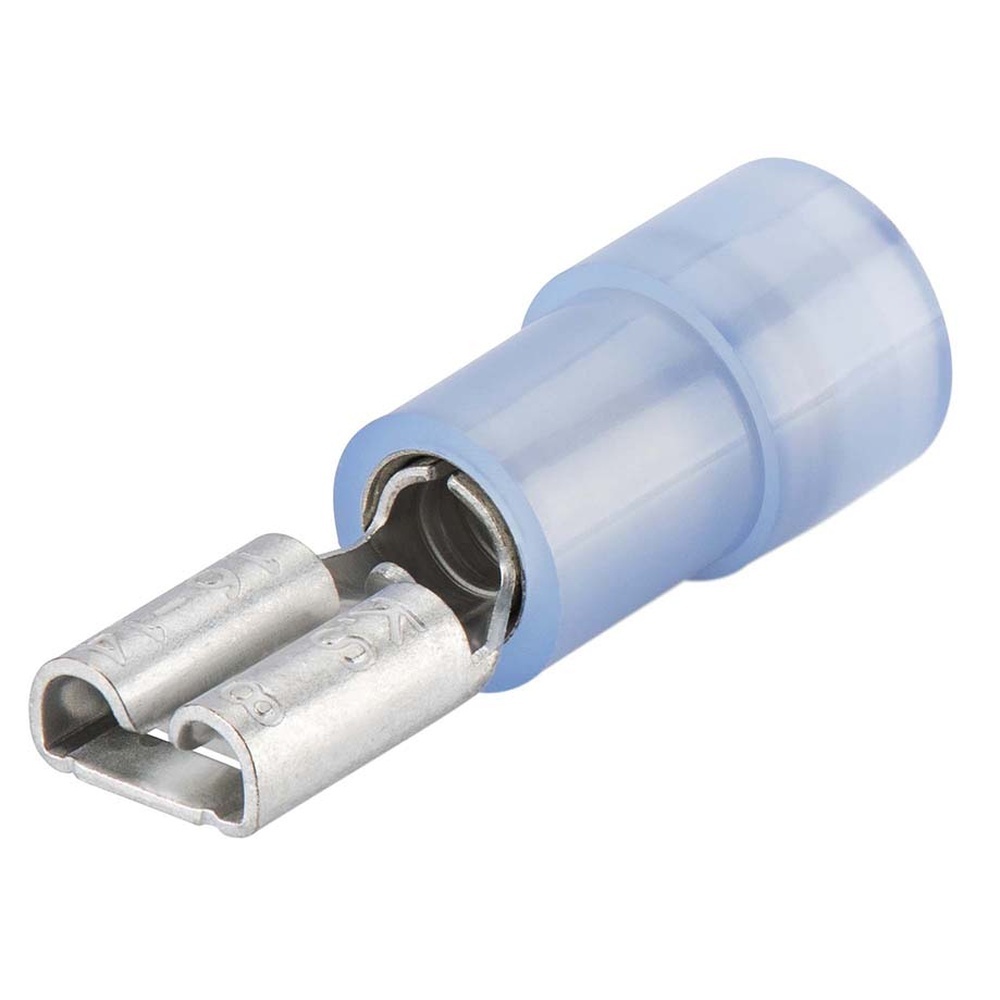 Knipex Flachsteckhülsen 97 99 021