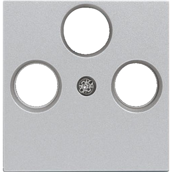 HHG Antennenabdeckung 92510041 Nr. 92510041