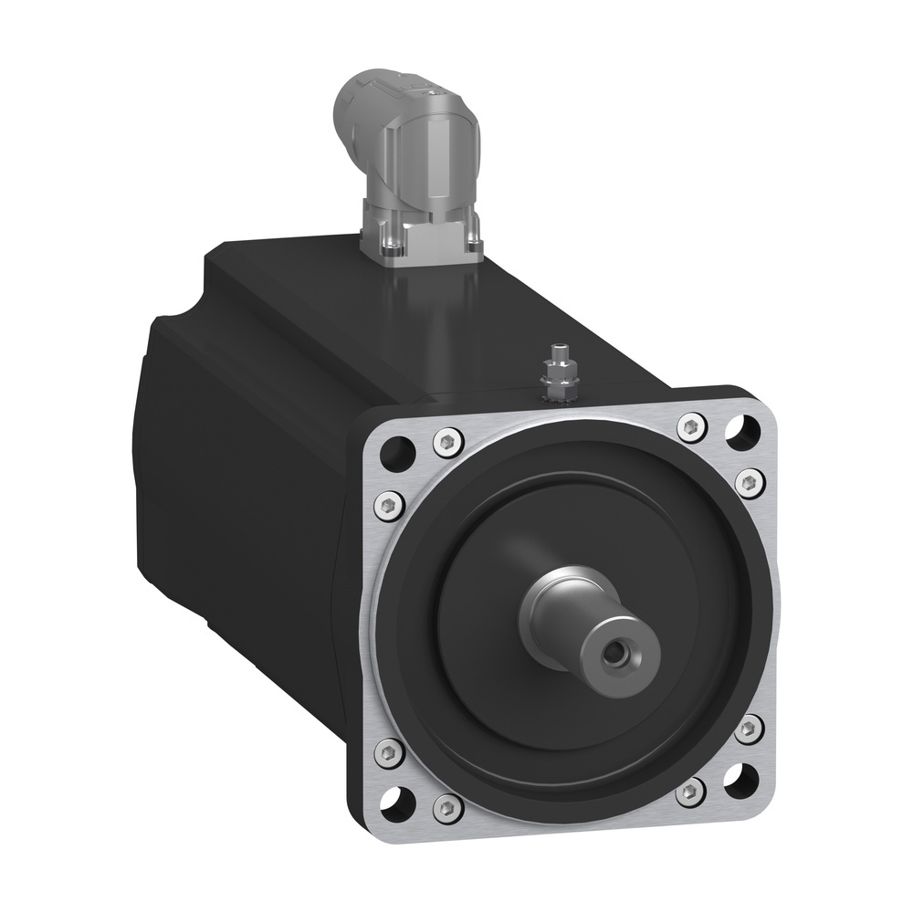 Schneider Electric Servomotor SH31002P0AA4000