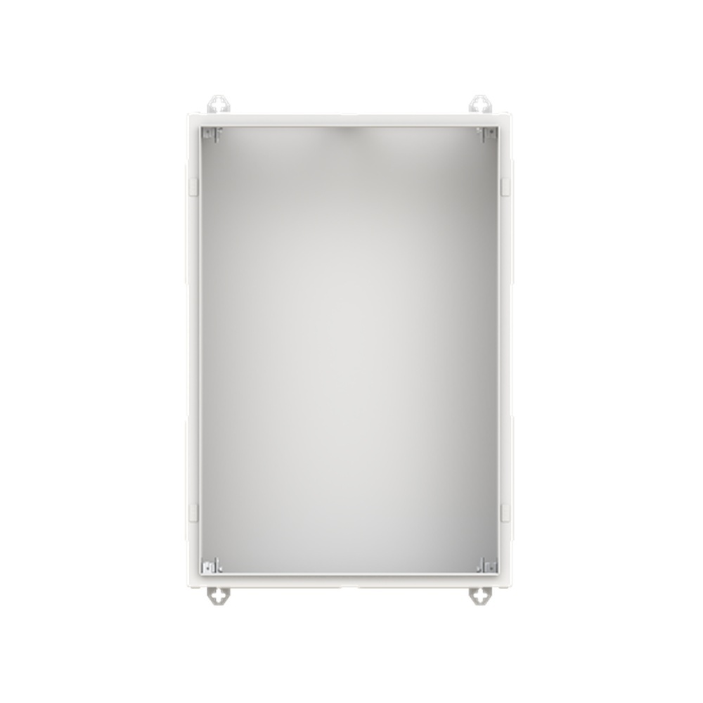 Striebel & John Wandschrank 2CPX010262R9999 Typ TG205SB