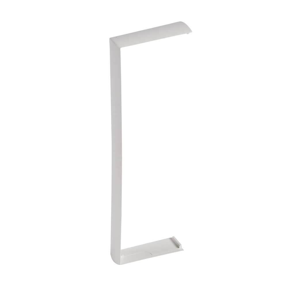 Legrand Stosstellenabdeckung 637395