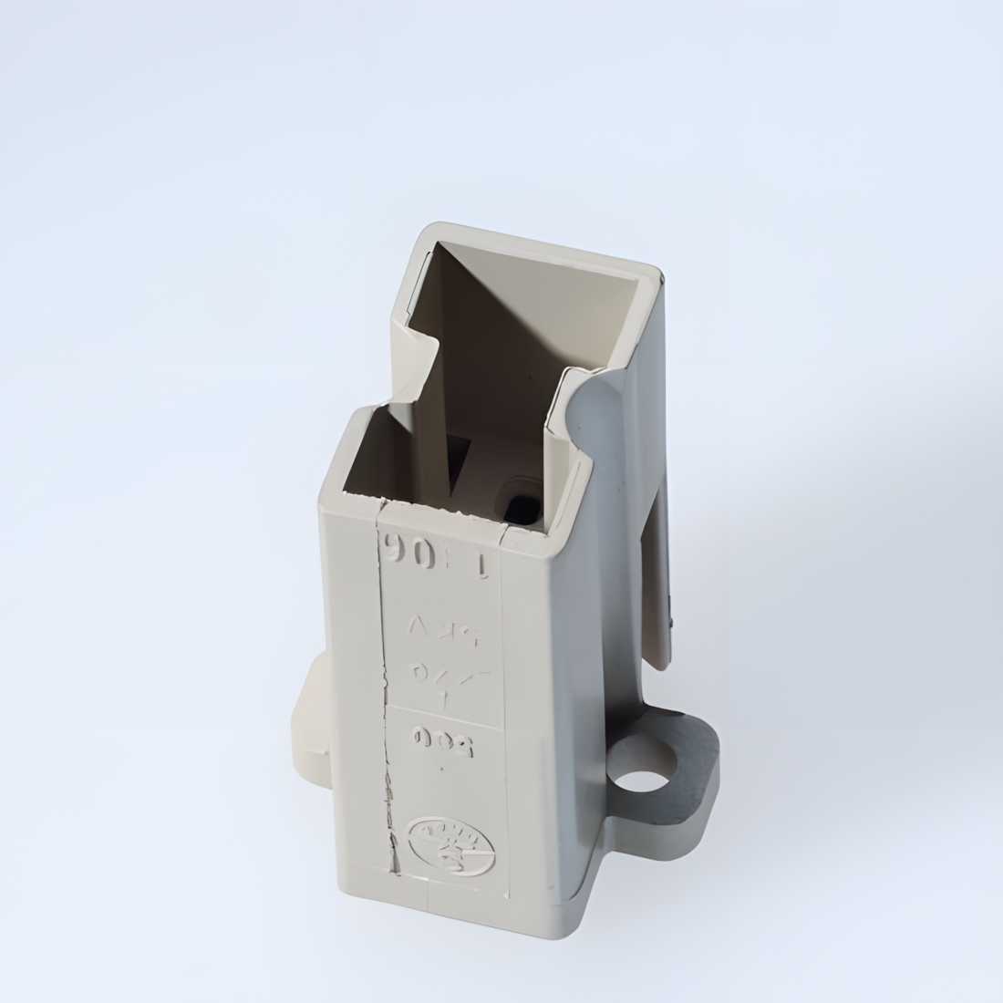 Schaum Fassung 239085