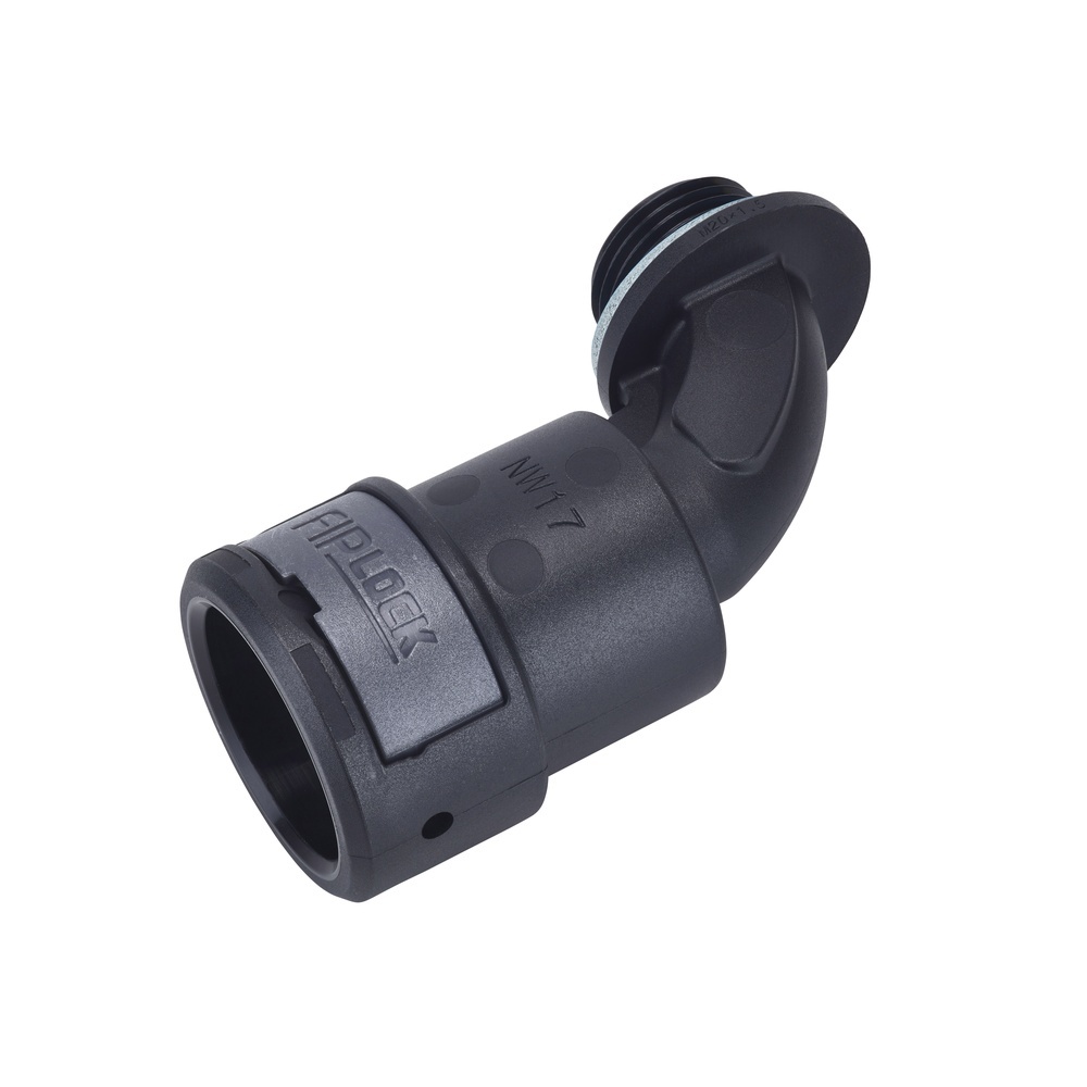 Fränkische Rohrwerke 4890711000 Typ AWPA-07M12PB