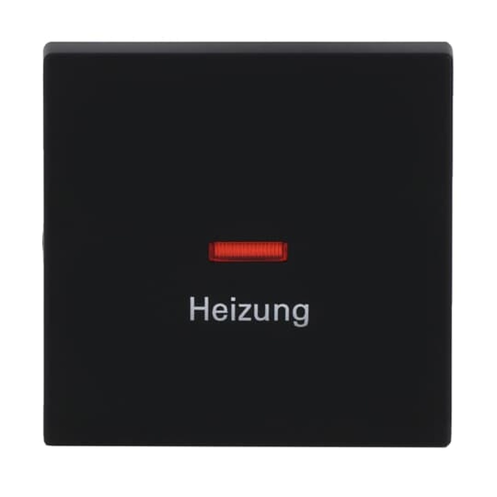 Busch-Jaeger Wippe 1789 H-885 Nr. 2CKA001751A3043