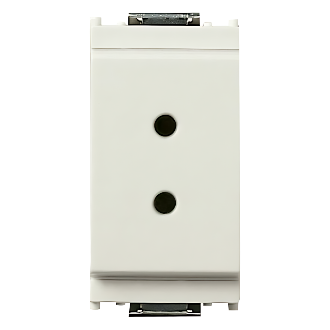 VIMAR Steckdose 16301.B