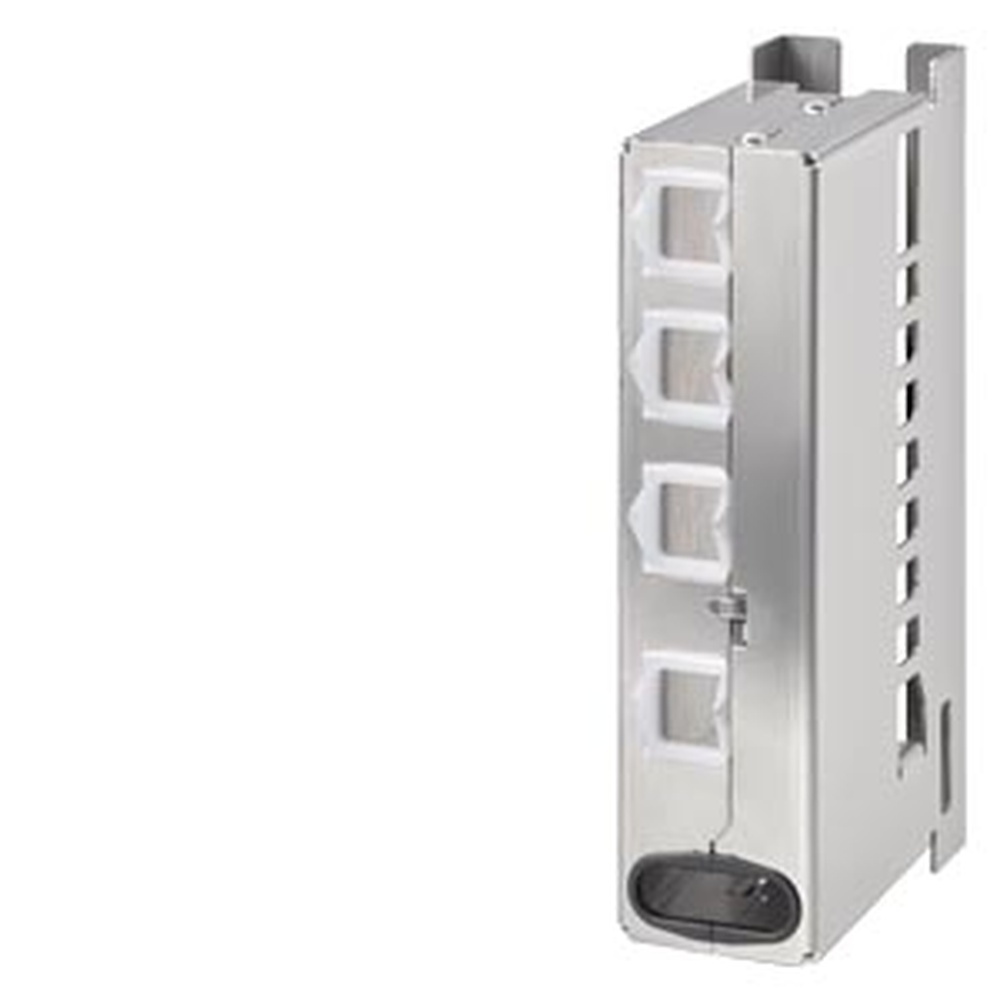 Siemens Steckabdeckung 6ES7194-6JA00-0BB0