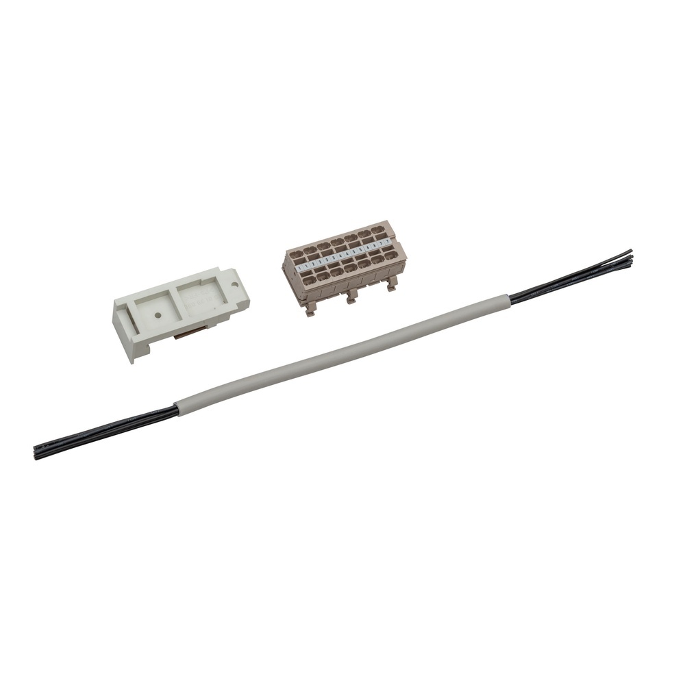 ABN Bestückungspaket BP83N