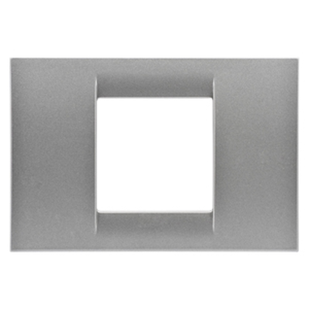 Gewiss Abdeckrahmen GW22282