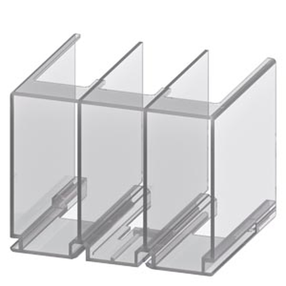 Siemens Anschlussabdeckung 3RT1946-4EA1