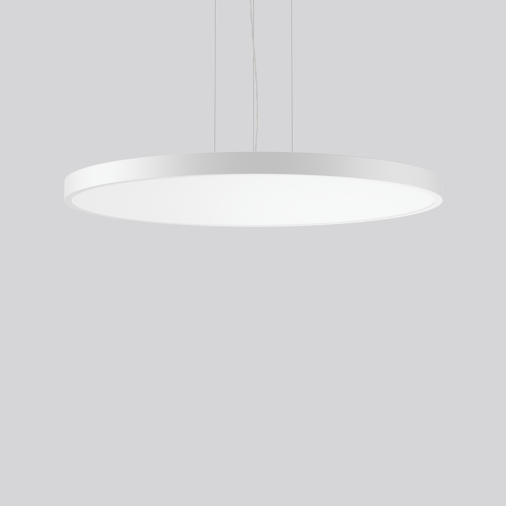 RZB Pendelleuchte Triona 312394.002.2.76