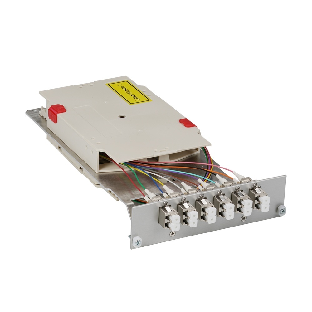 EFB Moduleinschub B88924.12