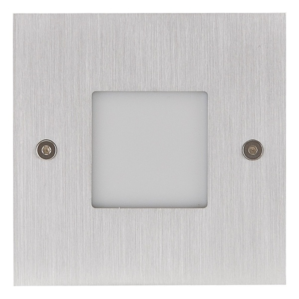 EVN LED Wand Einbauleuchte l41N624