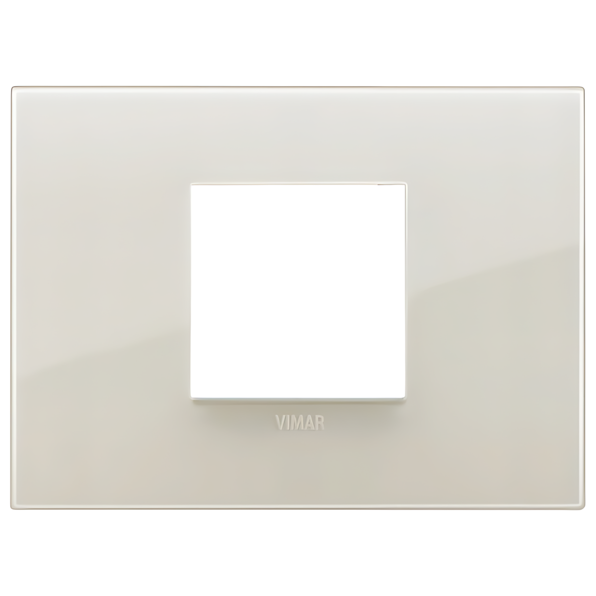 Vimar Abdeckung 19652.67