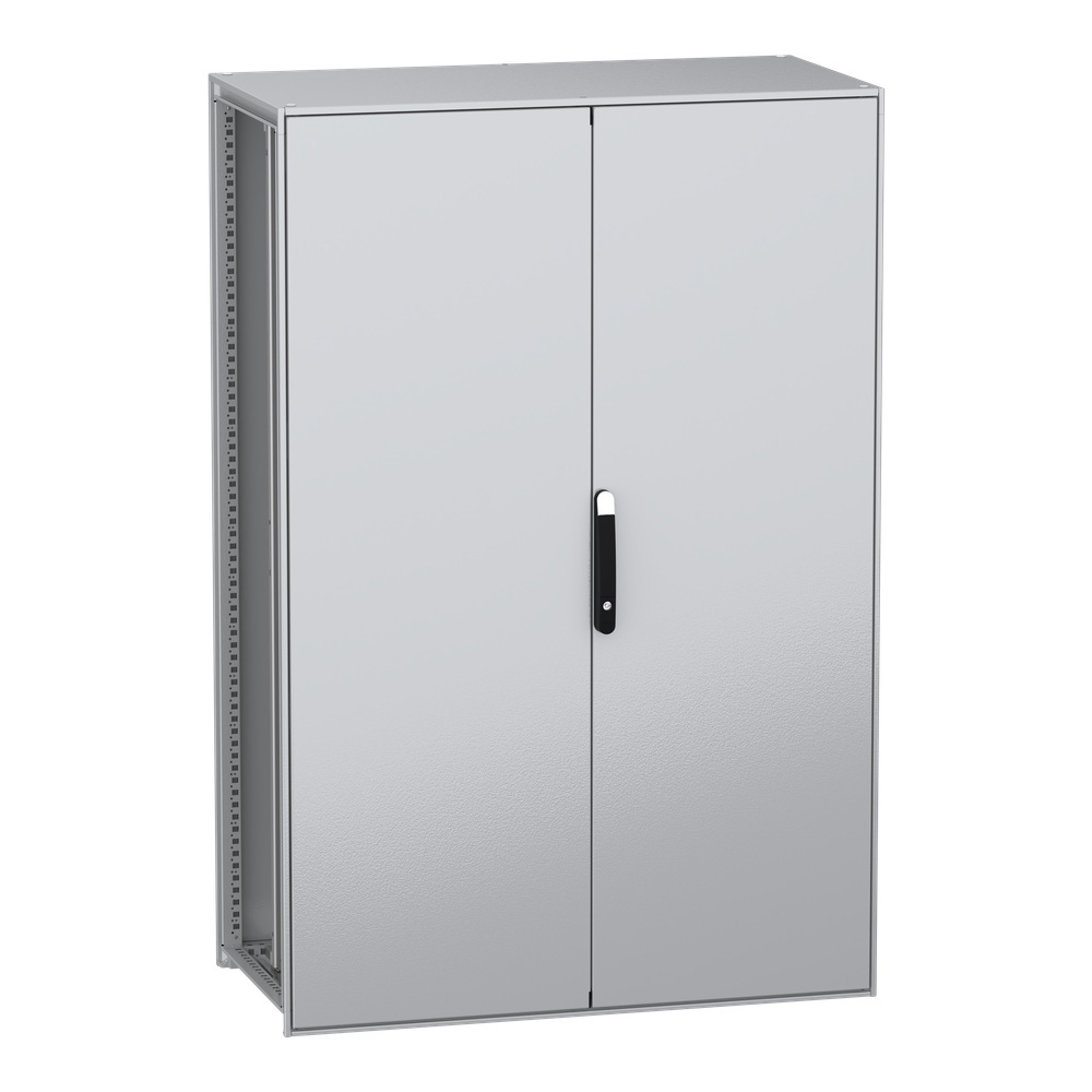 Schneider Electric Standgehäuse NSYSFN1812602DP
