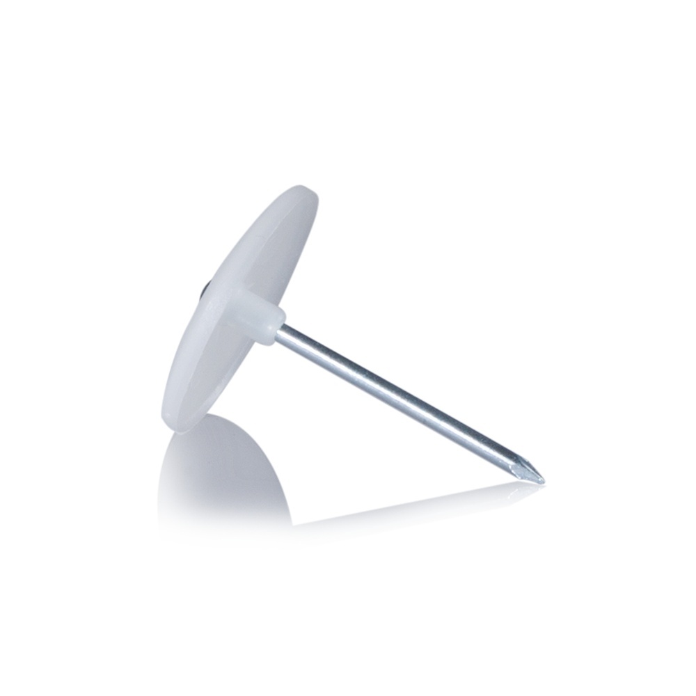 f-tronic Nagelscheibe NS35370 Nr. 7440007