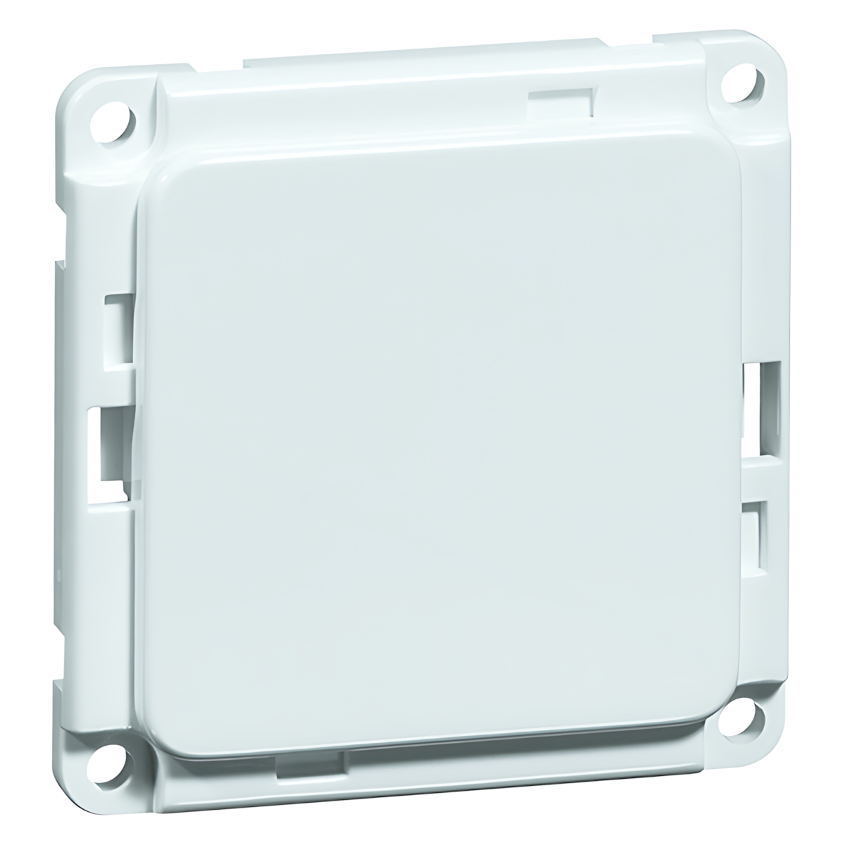 Peha Blindabdeckung 00624011 Typ D 777.70