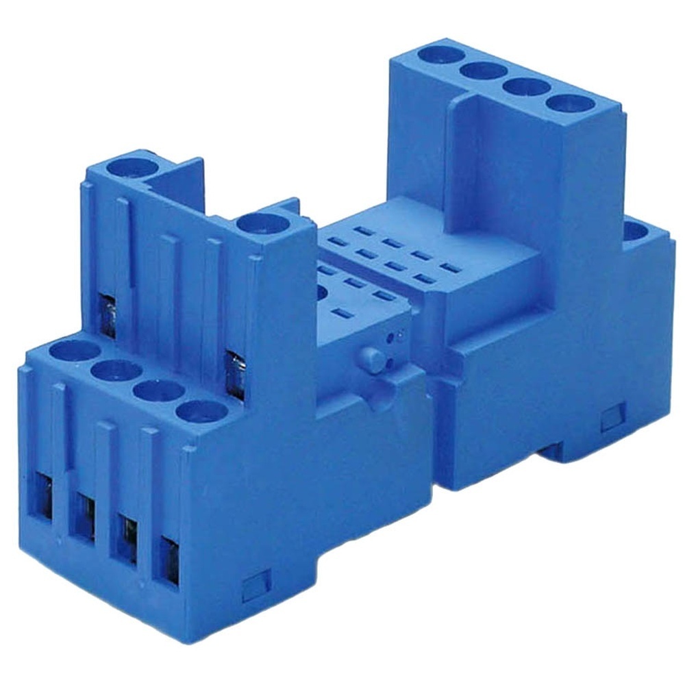 Finder Fassung 94.84.2