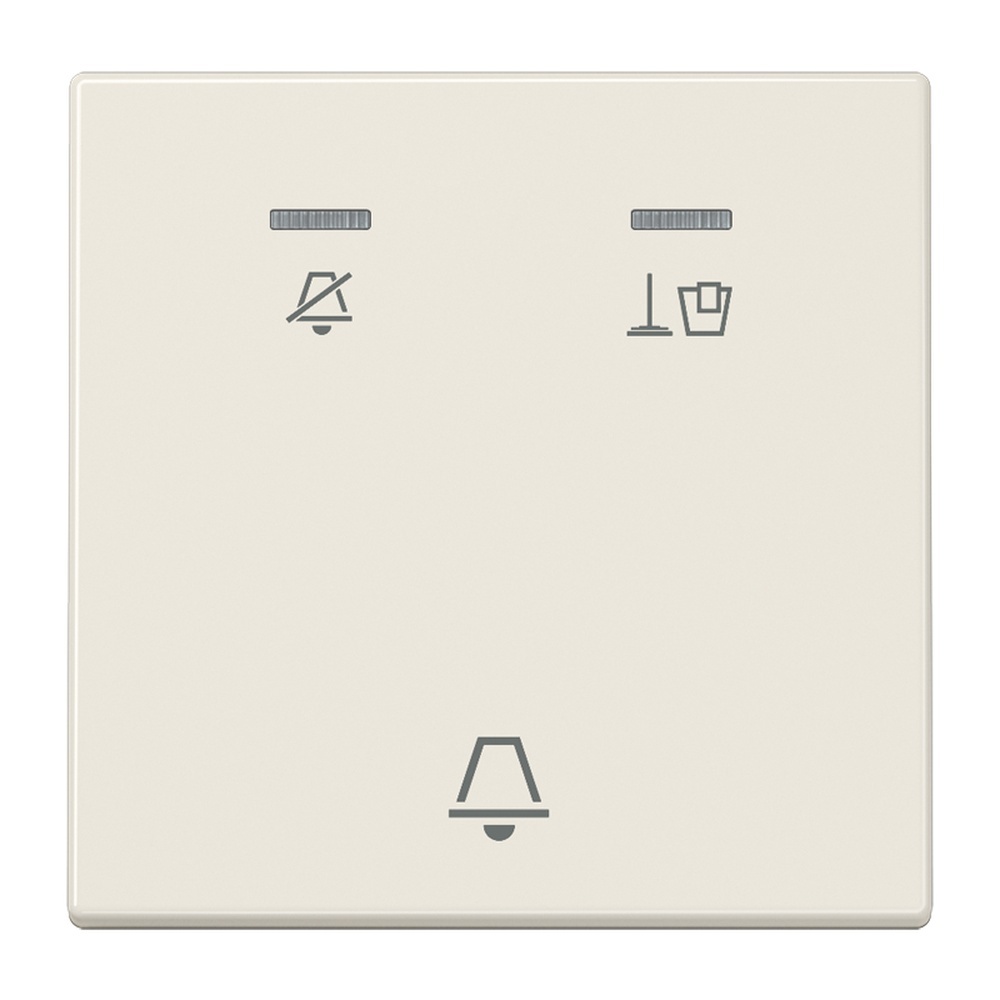 Jung Hotelwippe LSCUKO5M