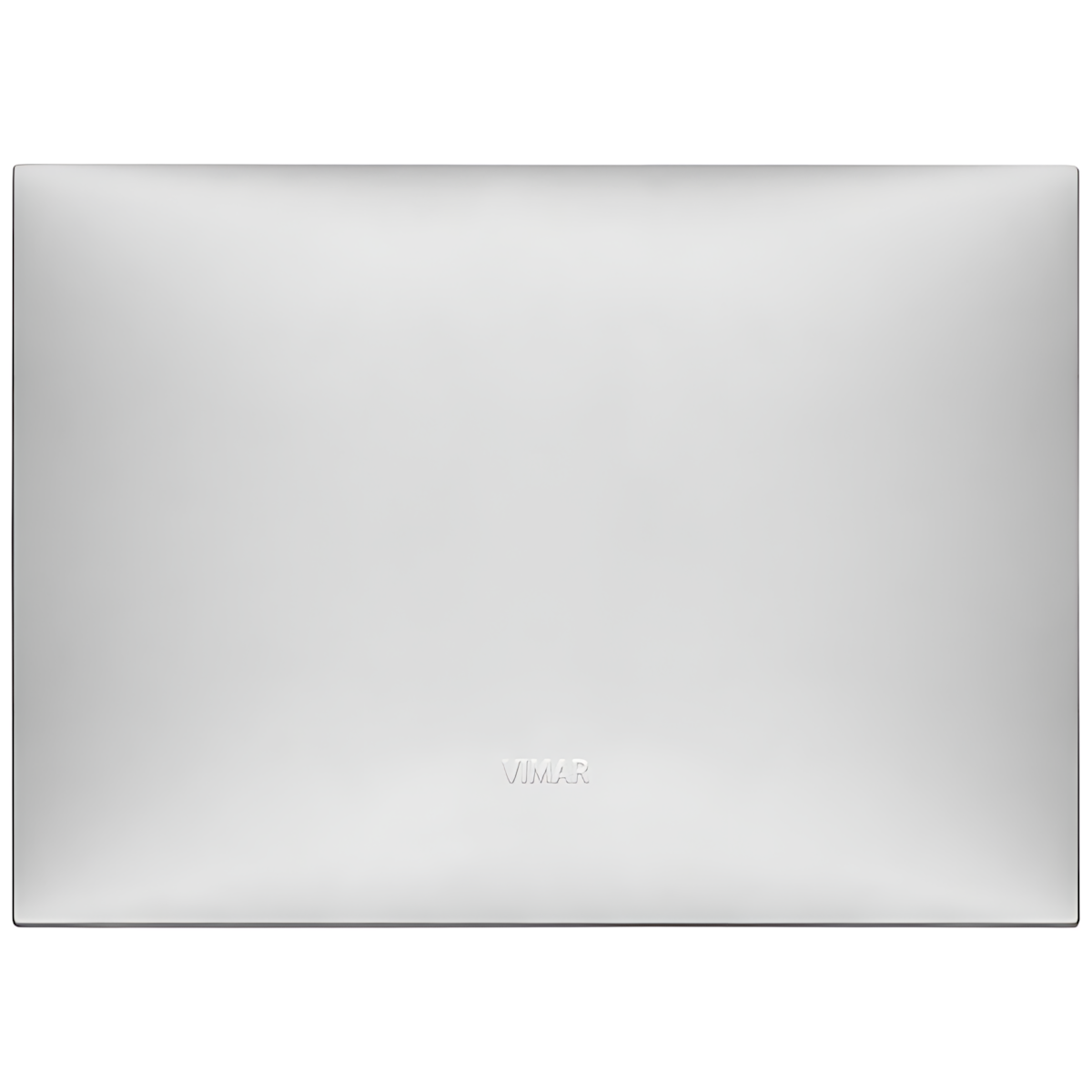 Vimar Abdeckung 09670.21