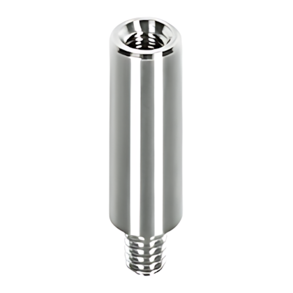 Pilz Verlängerungen 570462 Typ PSEN ml escape release extension