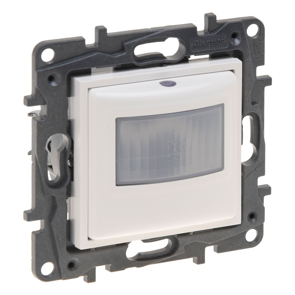Legrand Bewegungsmelder 863149A