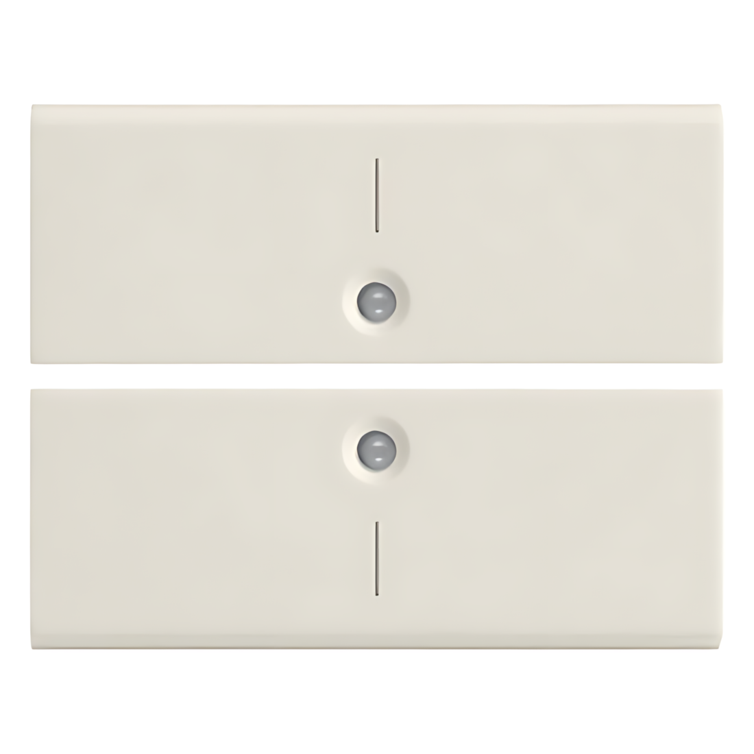 VIMAR Halbwippen 16842.1.B