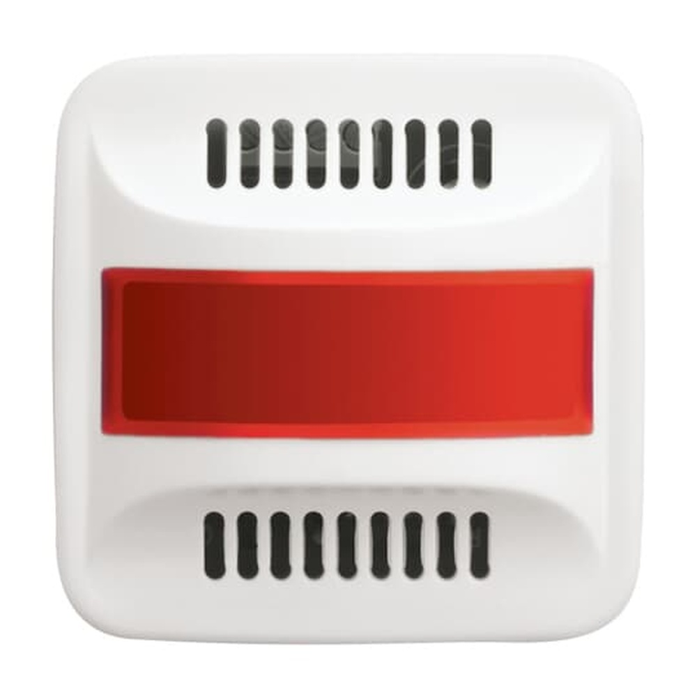 Busch-Jaeger Zentralscheibe 1573 C-214 Nr. 2CKA001582A0349