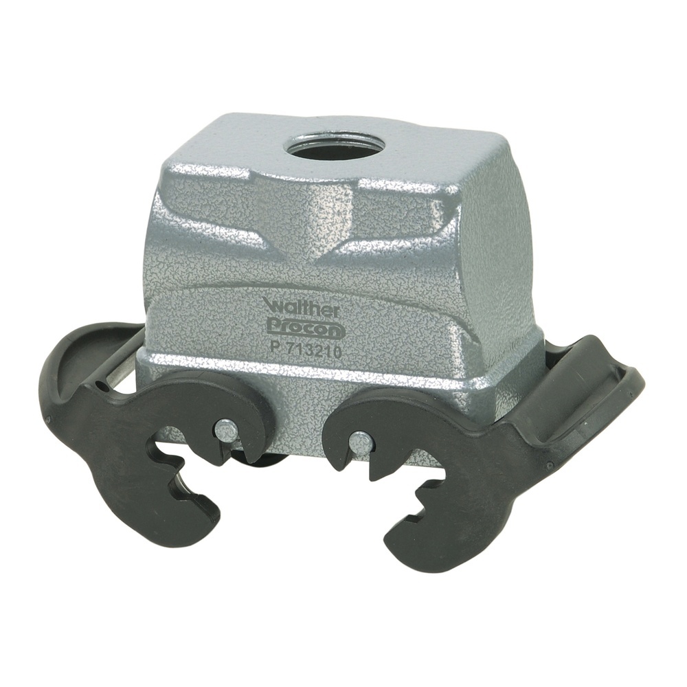 Walther-Werke Tüllengehäuse P753342