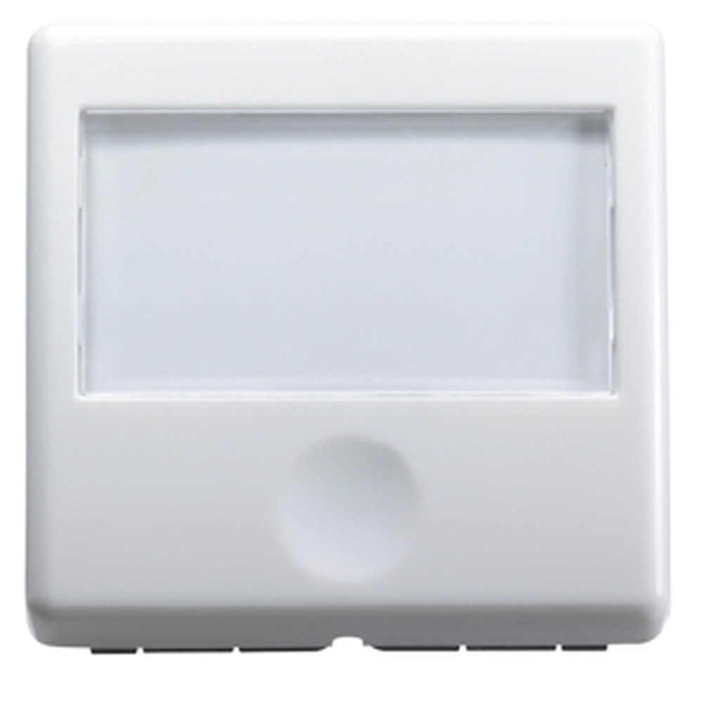 Gewiss Taster GW20591