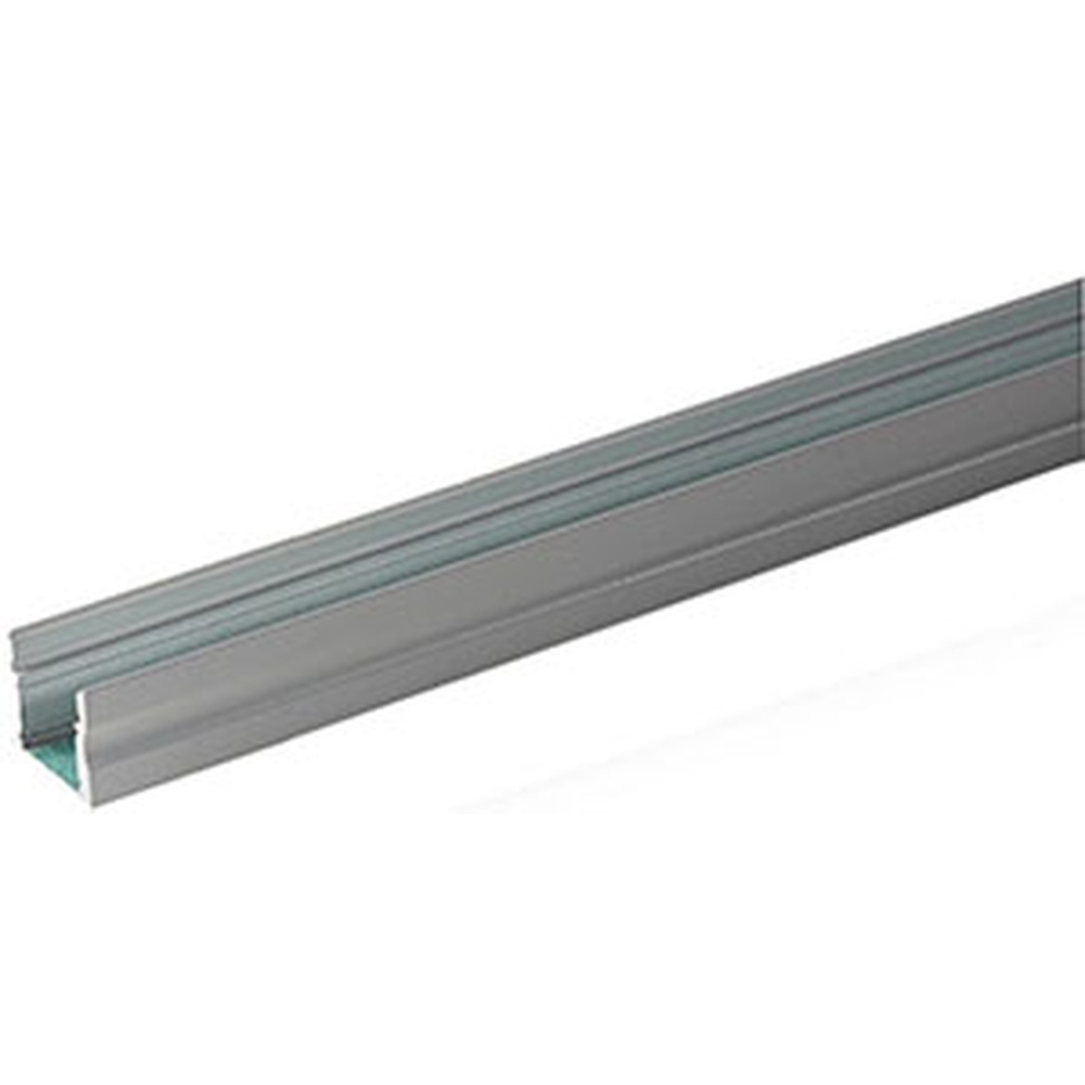 Rutec Alu Profil 17/18 65519