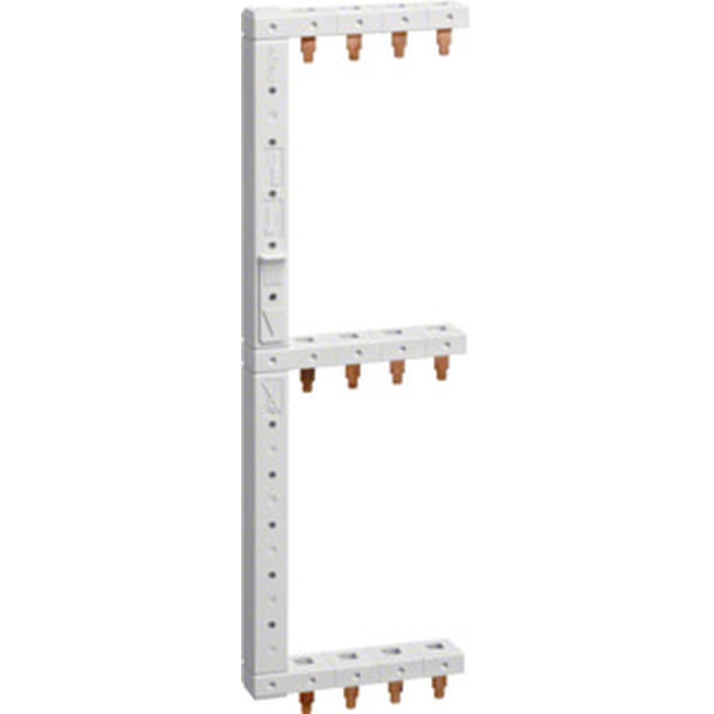 Hager Phasenschiene KCF668L