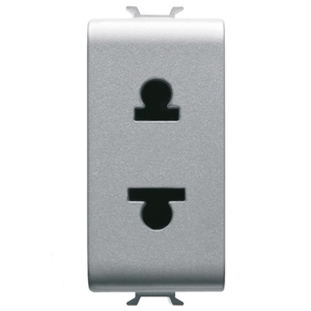 Gewiss Steckdose GW14287