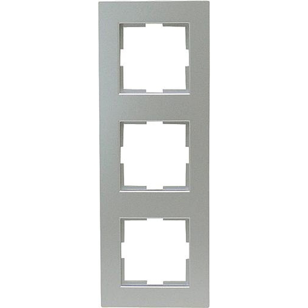 HHG Abdeckrahmen 92511903 Nr. 92511903