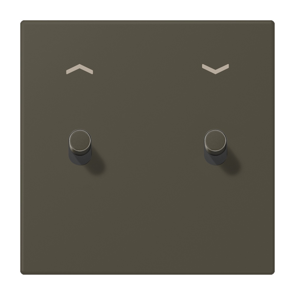 Jung Abdeckung LC12-5PR0241