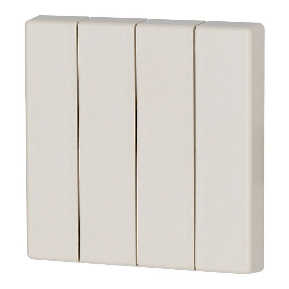 Eaton Wippe 126051 Typ CWIZ-04/02