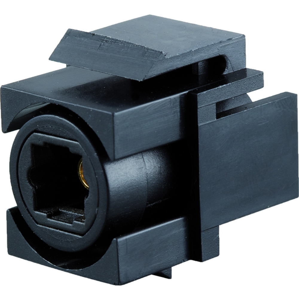 Bachmann Lichtleiter 918.045