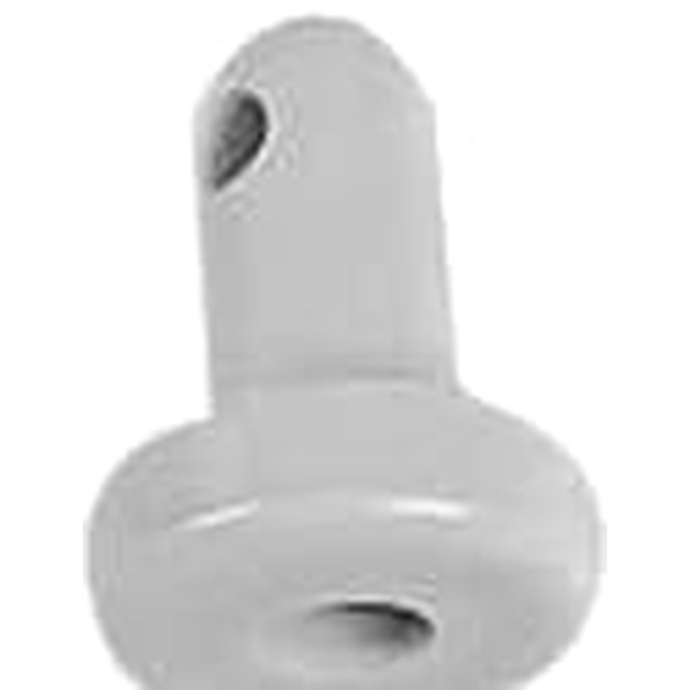 Striebel & John Plombiernippel 2CPX062392R9999 Typ ZB35P5