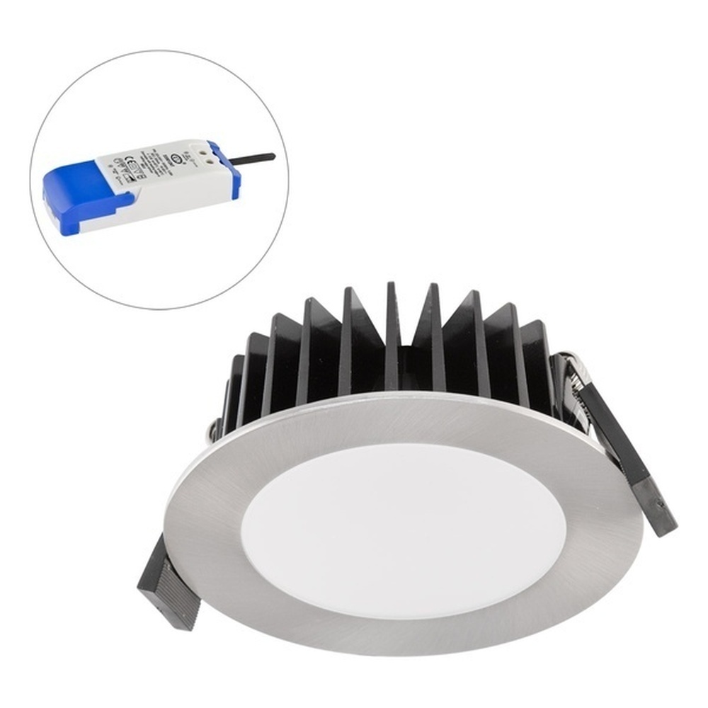EVN LED Downlight L44101301
