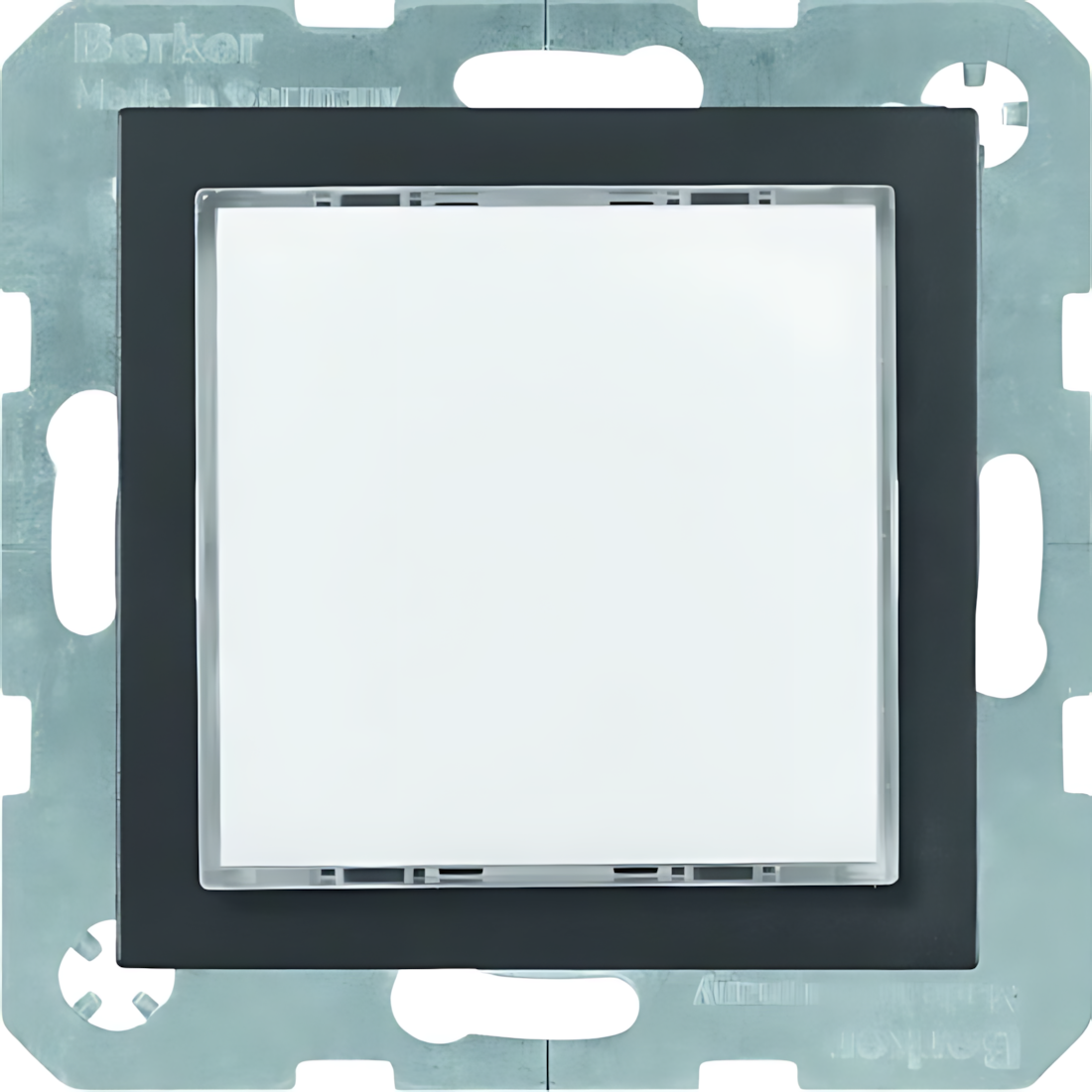 Berker Signallicht 29511606