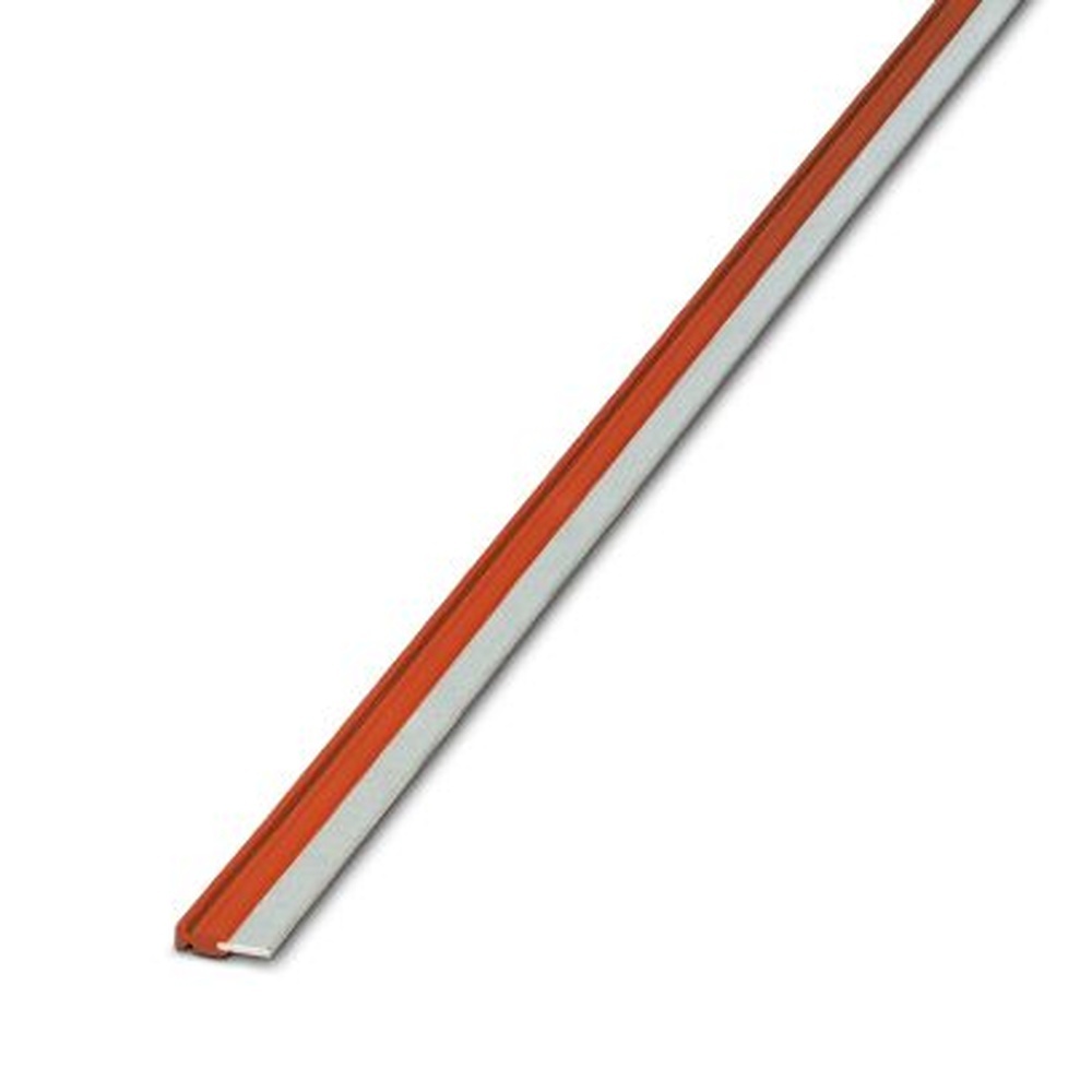 Phoenix Contact Querverbinder 2201915 Typ PBR 42A RD