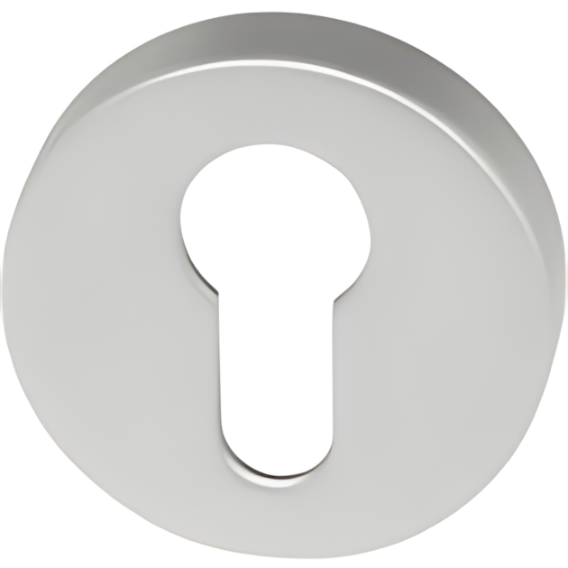 Assa Abloy Rosette 492----1-----00