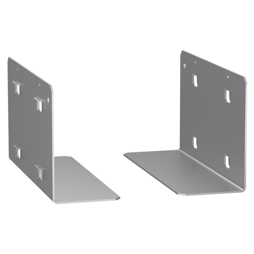 Schneider Electric Schiene NSYGB140