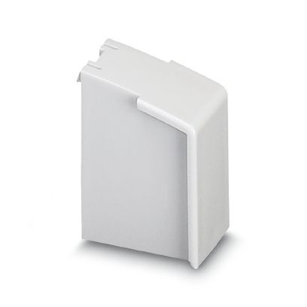 Phoenix Contact Blindstopfen 2896199 Typ BC 17,6 BS U22 KMGY