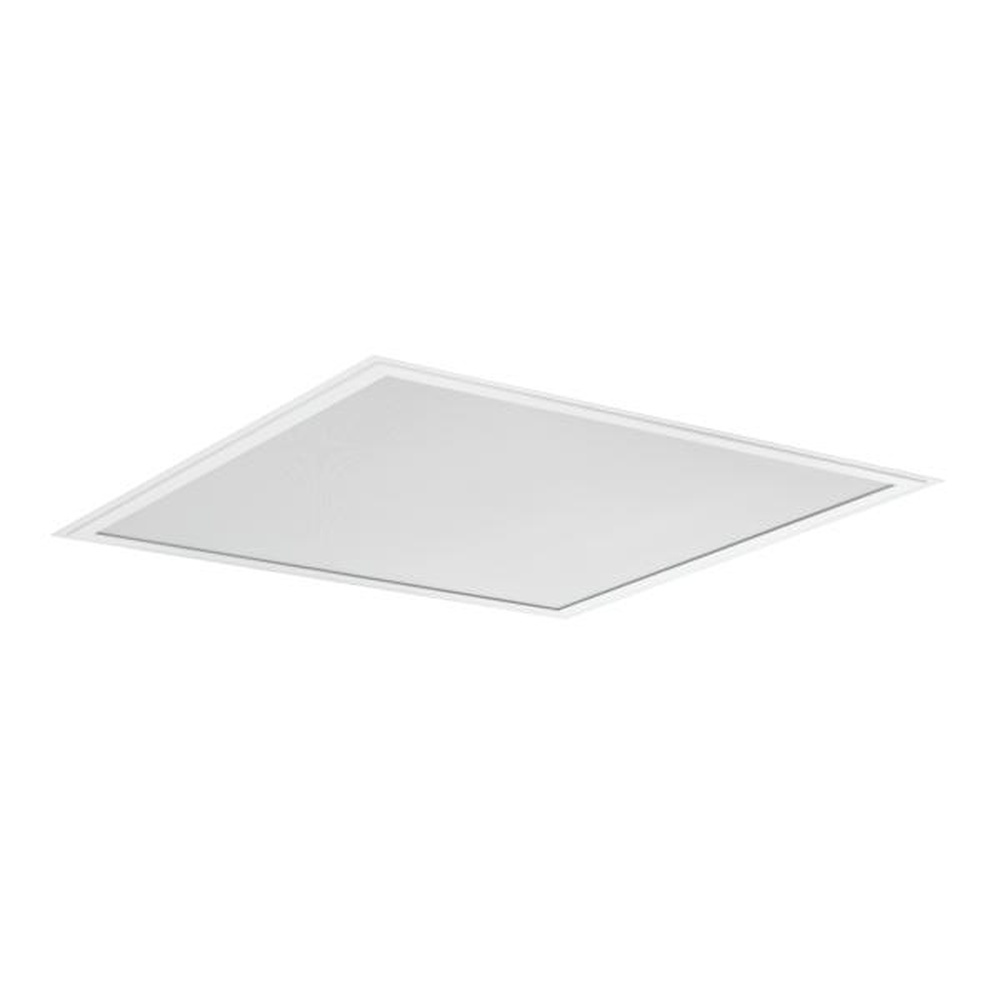 Brumberg LED Panel 32050073