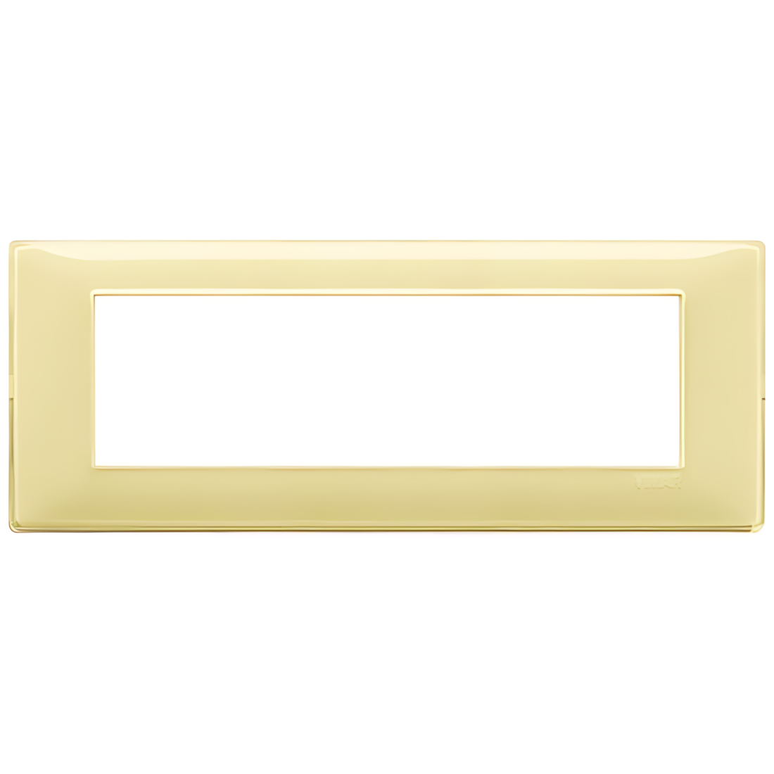 VIMAR Abdeckrahmen 14657.46