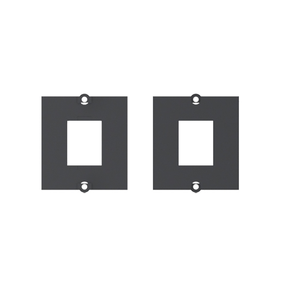 Bachmann Modul 917.062