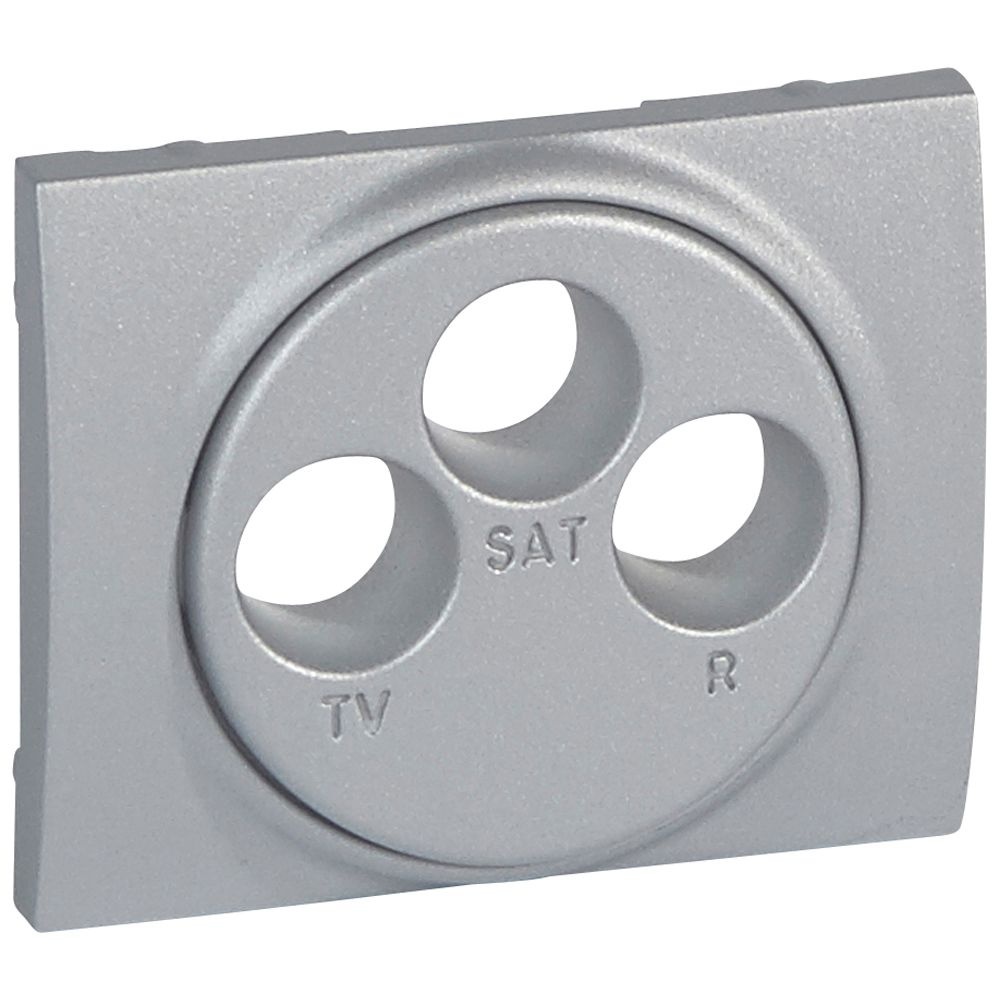 Legrand Abdeckung 771373