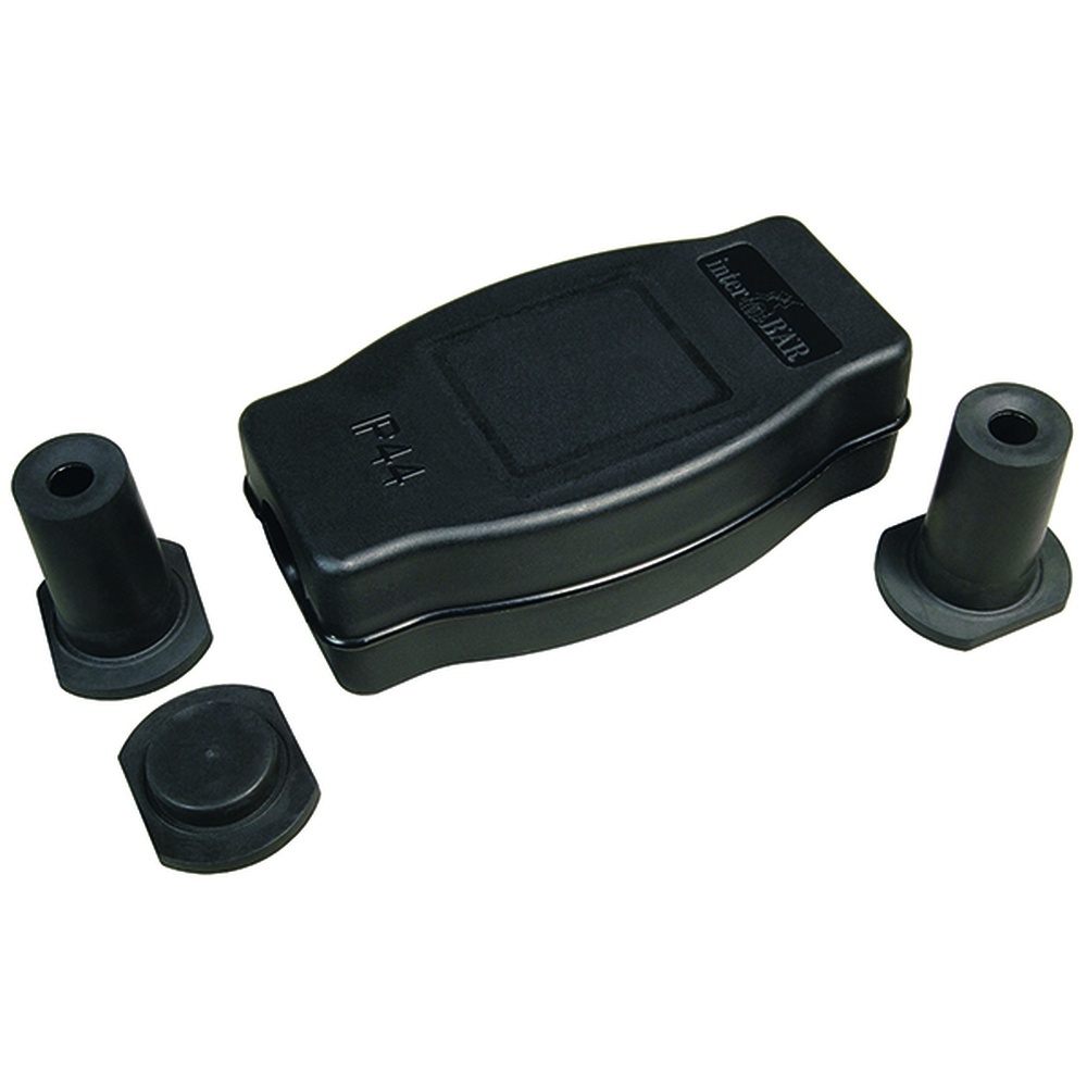 Bachmann Kabelbox 924.351